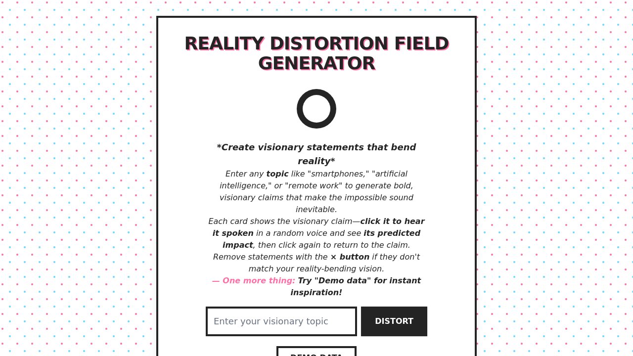 teenage-giraffe-6188